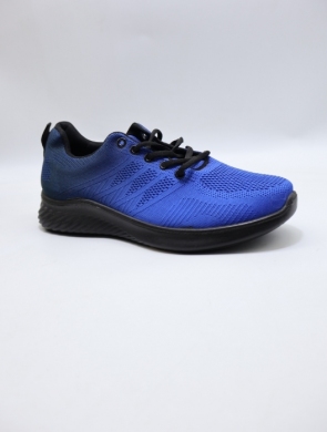 Buty sportowe męskie (40-45) LET108-4