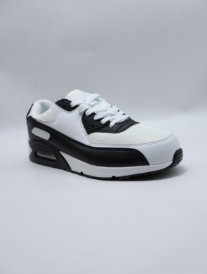 Buty sportowe męskie (41-46) S1220-4