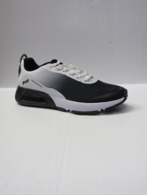 Buty sportowe męskie (41-46) US0840-8