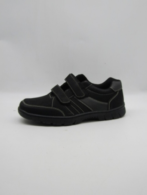 Buty sportowe męskie (40-46) 701B-1
