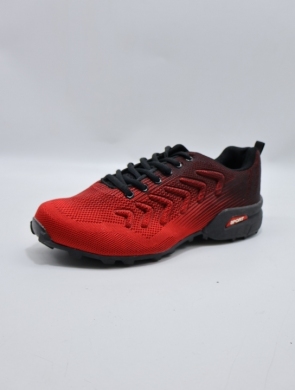 Buty sportowe męskie (41-46) A2023-8
