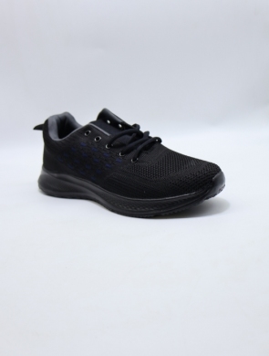 Buty sportowe męskie (41-46) 3536-1