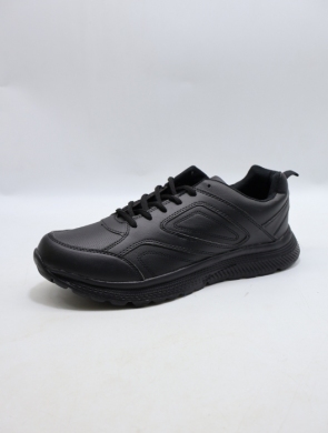 Buty sportowe męskie (41-46) MC905-3