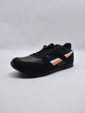 Buty sportowe męskie (41-46) MC706-8
