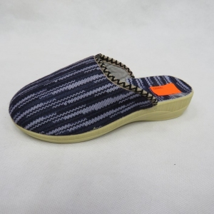Kapcie damskie (37-41) F-2073