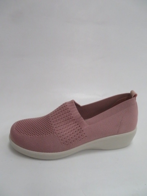 Tenisówki damskie (36-41) 5910-23