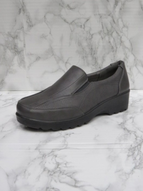 Półbuty damskie na koturnie (36-41) TL6805-3