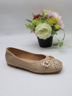 Baleriny damskie (36-41) TL221-63