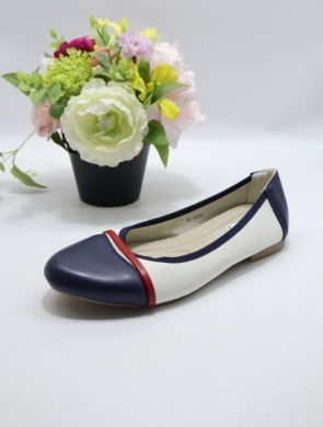 Baleriny damskie (36-41) 337-2