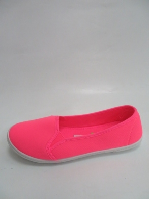 Tenisówki damskie (36-41) HT03-4
