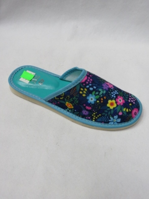 Kapcie damskie (36-41) 33B00