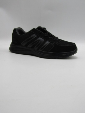 Buty sportowe męskie (41-46) C20-1