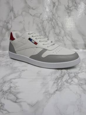 Buty sportowe męskie (41-46) E1101-6