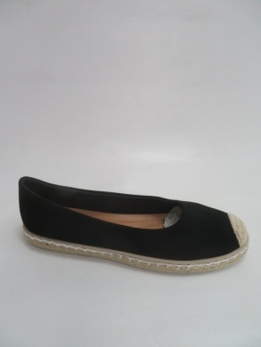 Tenisówki damskie (36-41) 3008-10