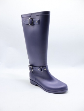 Kalosze damskie (36-41) Y4-4
