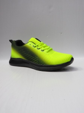 Buty sportowe męskie (41-46) HL22128-23