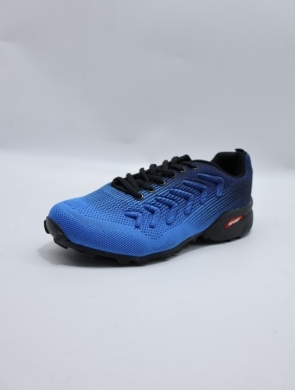 Buty sportowe męskie (41-46) A2023-7