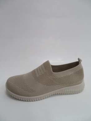 Tenisówki damskie (36-41) 5908-3