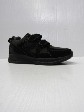 Buty sportowe męskie (41-46) E9201B-3K