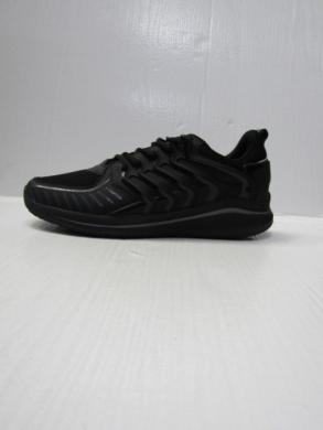Buty sportowe męskie (41-46) MK012-1