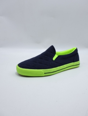 Tenisówki damskie (36-41) 8235-4