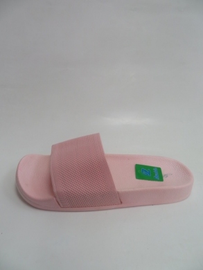 Klapki damskie na płaskim (36-41) H988-5