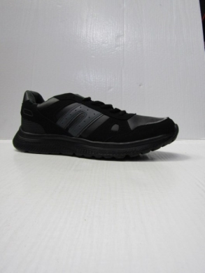 Buty sportowe męskie (41-46) MC8505-5