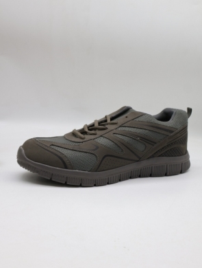 Buty sportowe męskie (41-46) 52122B