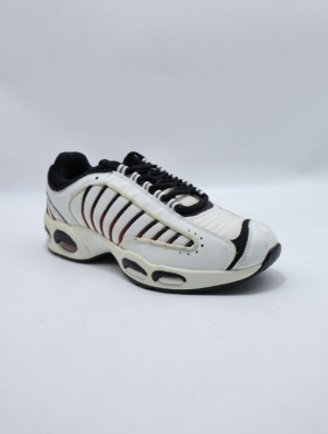 Buty sportowe męskie (41-46) A102-1