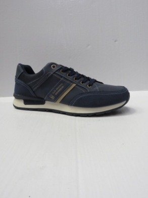 Buty sportowe męskie (40-45) G8531-2