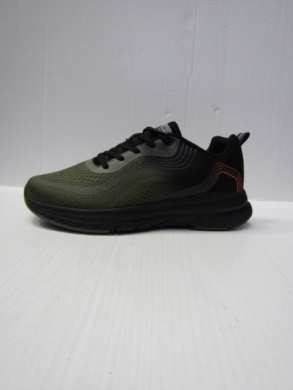 Buty sportowe męskie (41-46) 23N60-3M