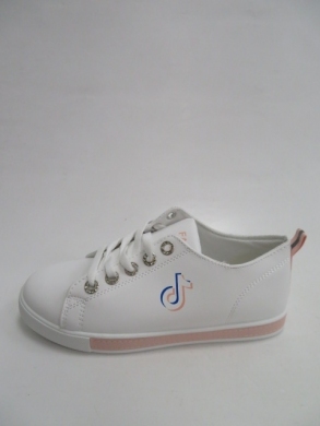 Trampki Damskie (36-41) 057-3