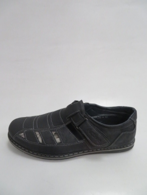 Półbuty Męskie (40-45) AB202-4