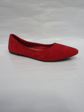Baleriny damskie (36-41) 1998-9