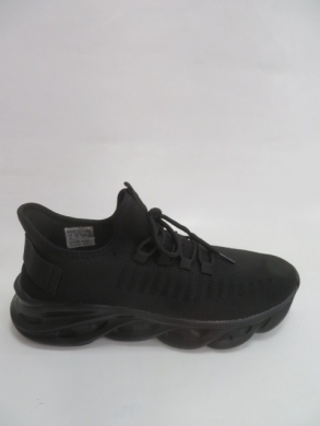 Buty sportowe męskie (41-46) A516-1