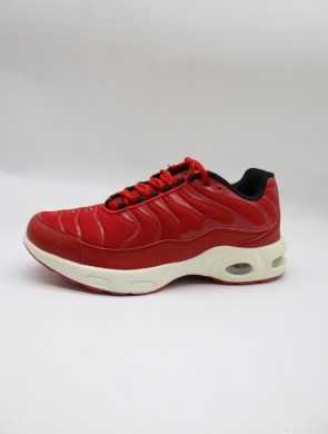 Buty sportowe męskie (41-46) MH011-4