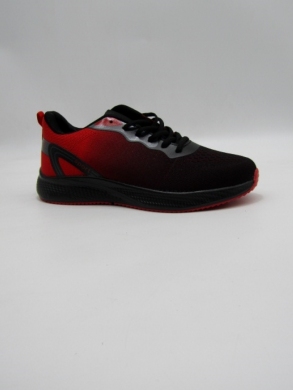 Buty sportowe damskie na płaskim (36-41) 866B-6
