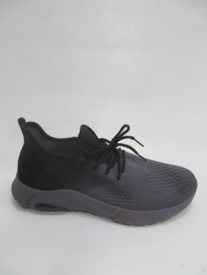 Sneakersy męskie (40-46) H2206-2