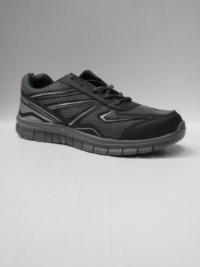 Buty sportowe męskie (41-46) NB2594-3