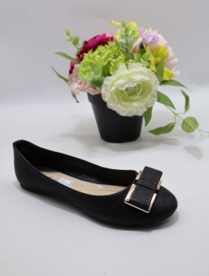 Baleriny damskie (36-41) 3528-1