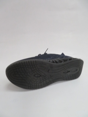 Sneakersy męskie (40-45) 7110-2