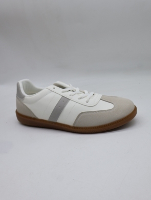 Buty sportowe męskie (40-45) H2461-3