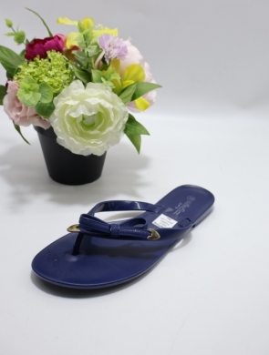 Japonki damskie (36-41) 605-3