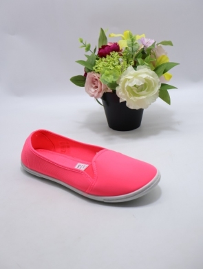 Tenisówki damskie (36-41) HT03-4