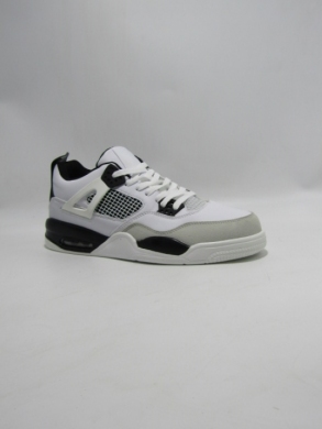 Buty sportowe męskie (41-46) P305-4