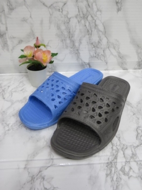 Basenówki damskie (37-42) F77 MIX