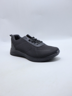 Buty sportowe męskie (41-46) A8266-5
