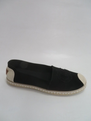 Tenisówki damskie (36-41) 3009-10