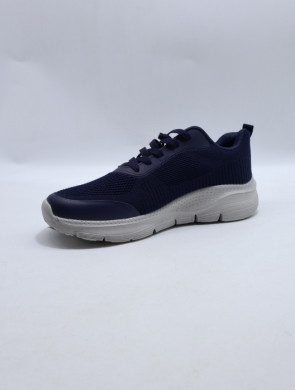 Buty sportowe męskie (41-46) JK9322-3 NAVY