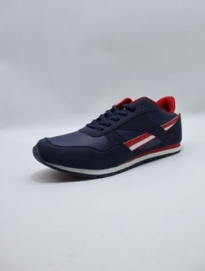 Buty sportowe męskie (41-46) MC706-9